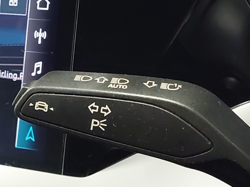 Used Audi A3 2023 for sale - 78202728: Photo 16