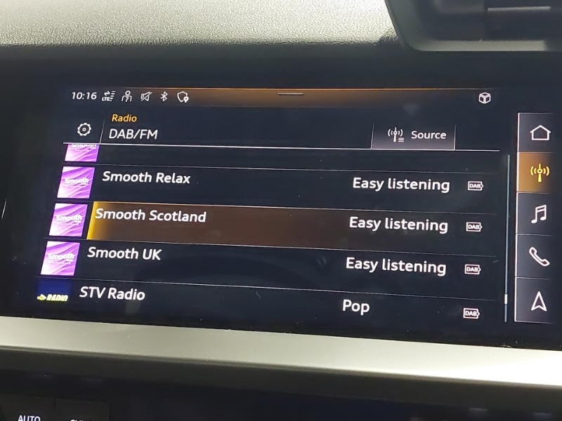 Used Audi A3 2023 for sale - 78202728: Photo 17