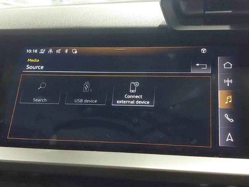 Used Audi A3 2023 for sale - 78202728: Photo 18