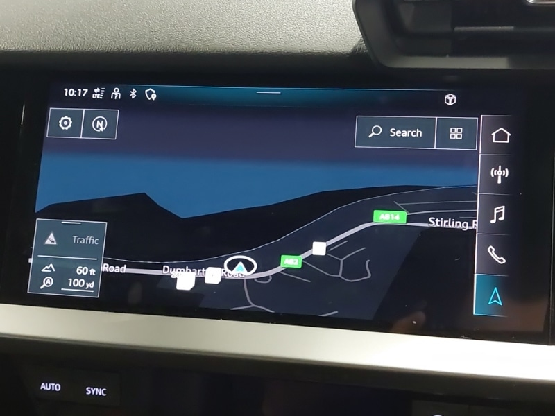 Used Audi A3 2023 for sale - 78202728: Photo 19