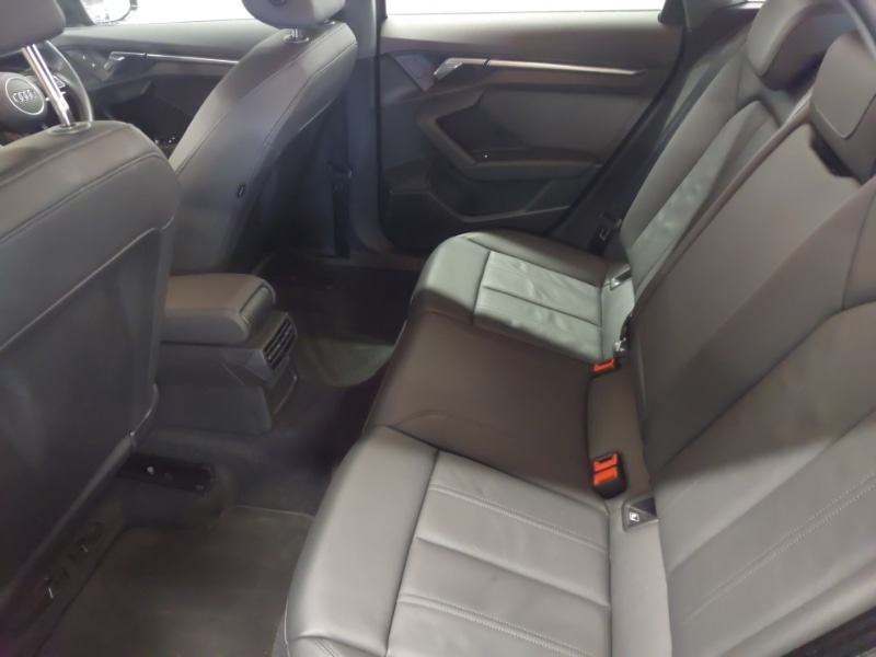 Used Audi A3 2023 for sale - 78202728: Photo 6