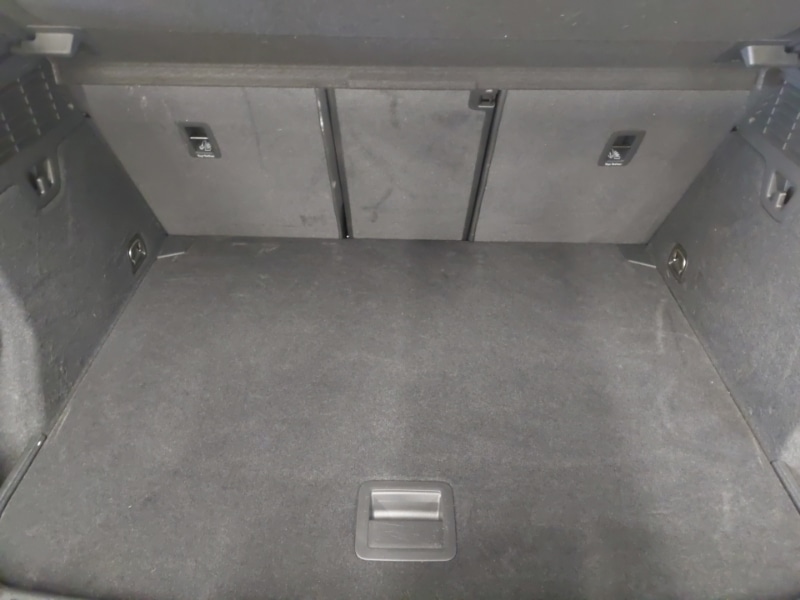 Used Audi A3 2023 for sale - 78202728: Photo 8