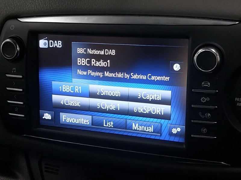 Used Toyota Yaris 2019 for sale - 76726345: Photo 11