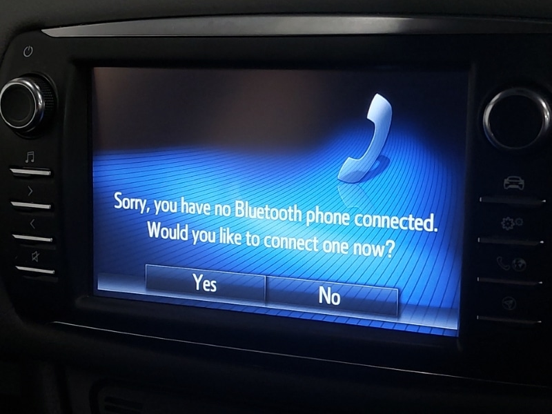 Used Toyota Yaris 2019 for sale - 76726345: Photo 14