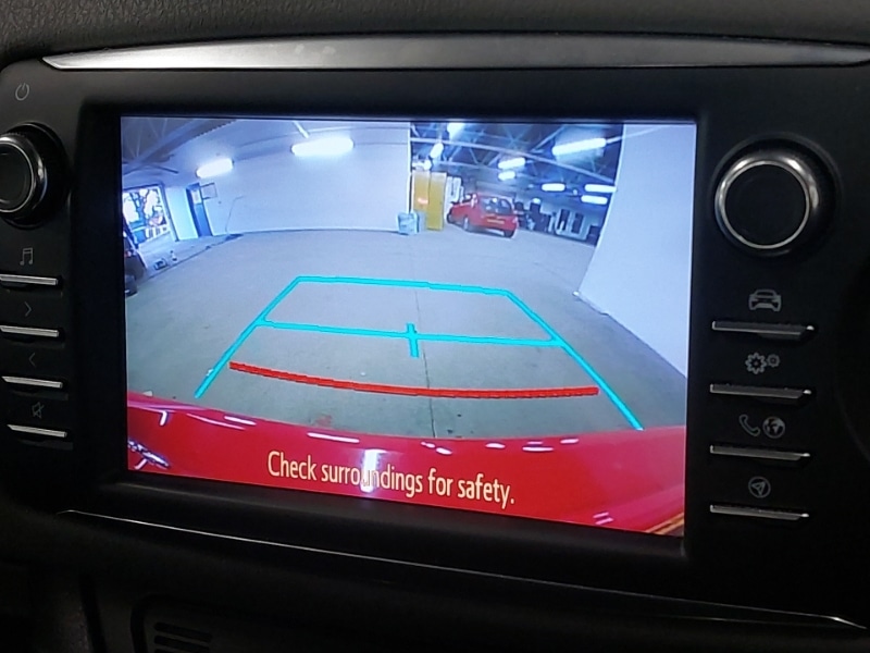 Used Toyota Yaris 2019 for sale - 76726345: Photo 7