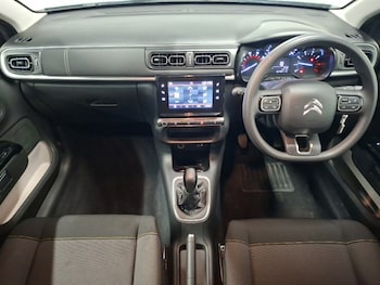 Used Citroen C3 2023 for sale - 79315895: Photo