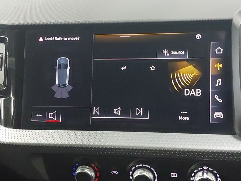 Used Audi A1 2024 for sale - 77717243: Photo 10