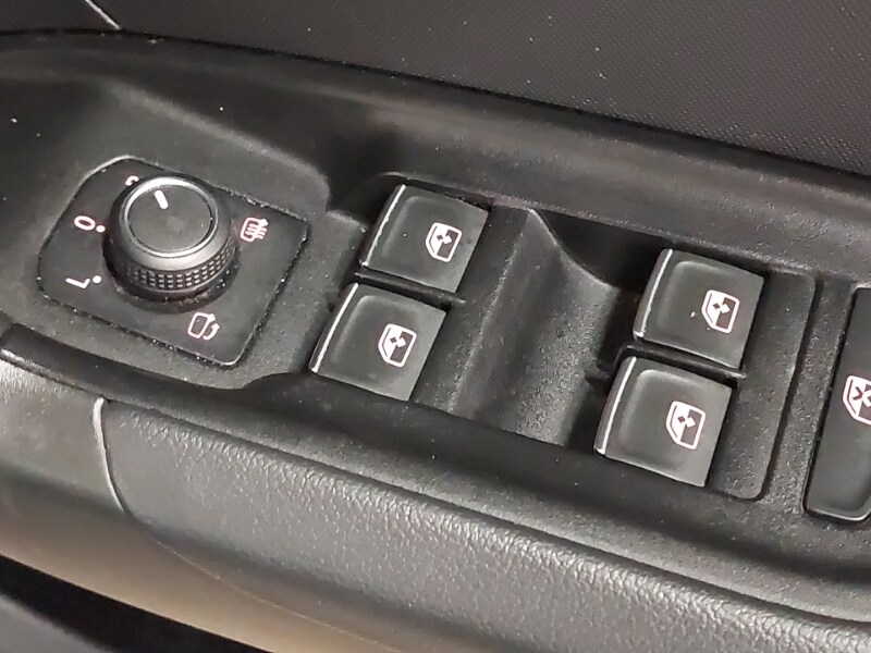 Used Audi A1 2024 for sale - 77717243: Photo 12