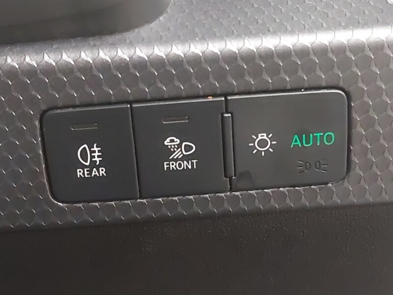 Used Audi A1 2024 for sale - 77717243: Photo 13