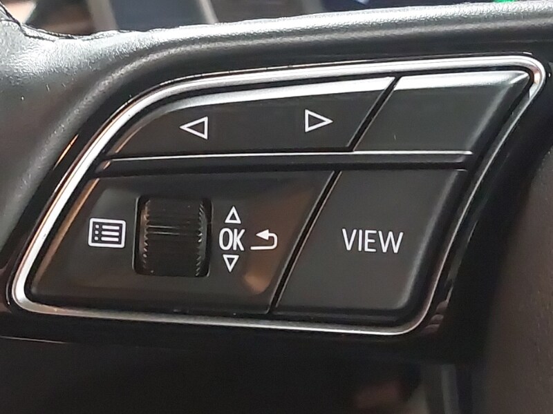 Used Audi A1 2024 for sale - 77717243: Photo 15