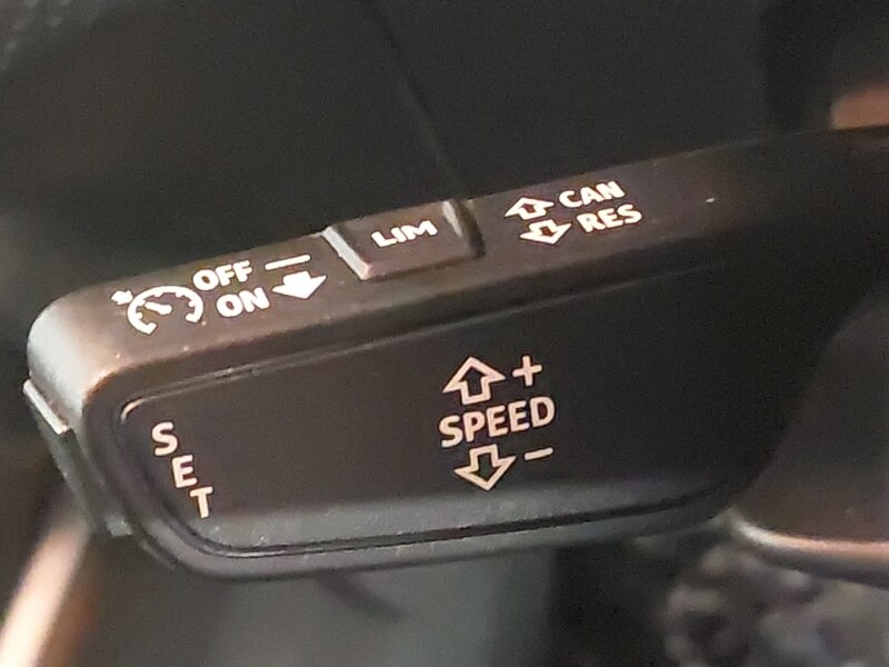 Used Audi A1 2024 for sale - 77717243: Photo 17