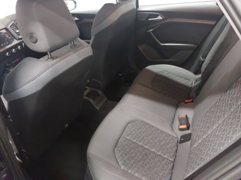 Used Audi A1 2024 for sale - 77717243: Photo 6