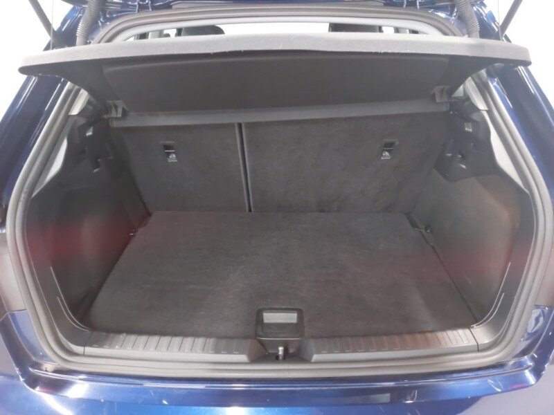 Used Audi A1 2024 for sale - 77717243: Photo 8