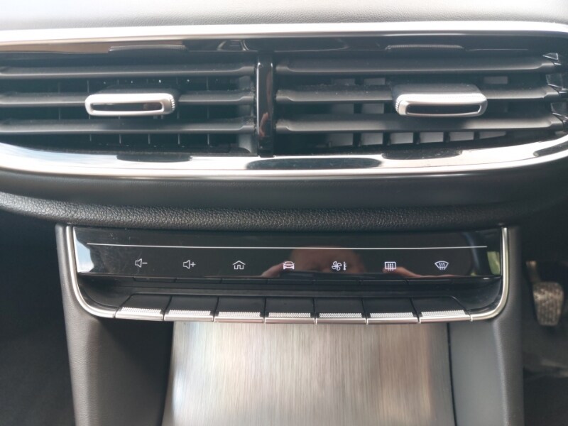 Used MG MG HS 2021 for sale - 76354469: Photo 16