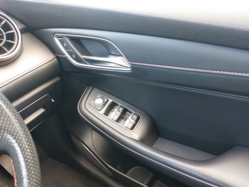 Used MG MG HS 2021 for sale - 76354469: Photo 19