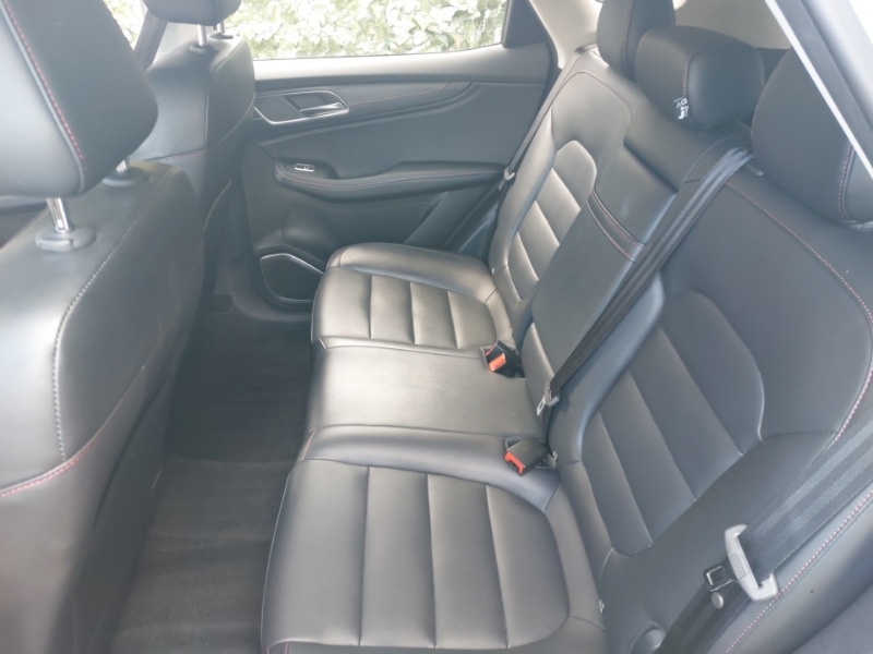 Used MG MG HS 2021 for sale - 76354469: Photo 6