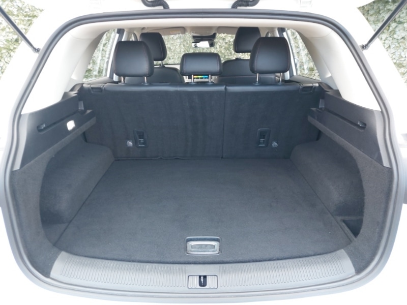 Used MG MG HS 2021 for sale - 76354469: Photo 8