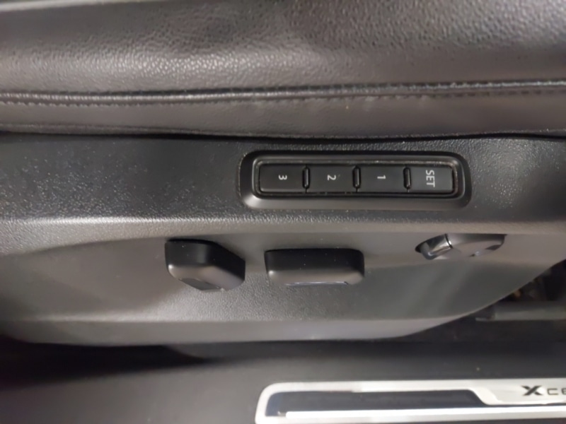 Used SEAT Tarraco 2021 for sale - 77299747: Photo 12