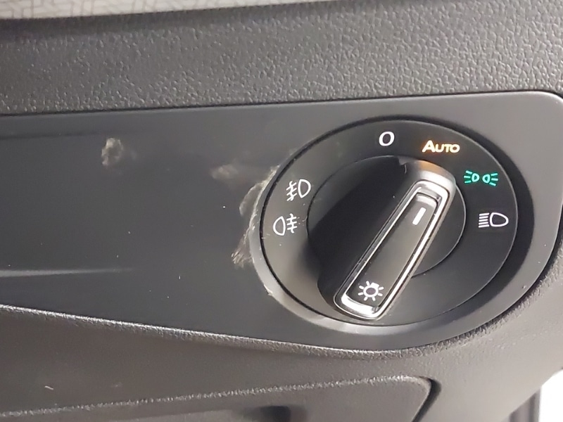 Used SEAT Tarraco 2021 for sale - 77299747: Photo 13