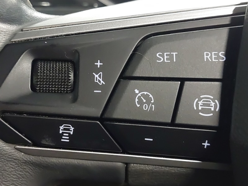 Used SEAT Tarraco 2021 for sale - 77299747: Photo 15