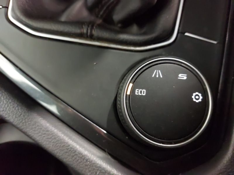 Used SEAT Tarraco 2021 for sale - 77299747: Photo 19