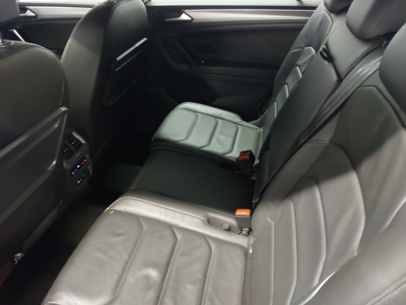 Used SEAT Tarraco 2021 for sale - 77299747: Photo 6