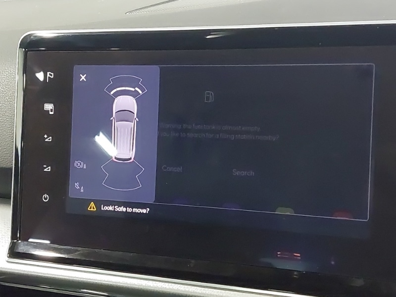 Used SEAT Tarraco 2021 for sale - 77299747: Photo 7