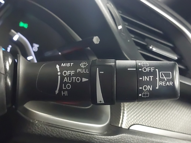 Used Honda Civic 2019 for sale - 78093980: Photo 14