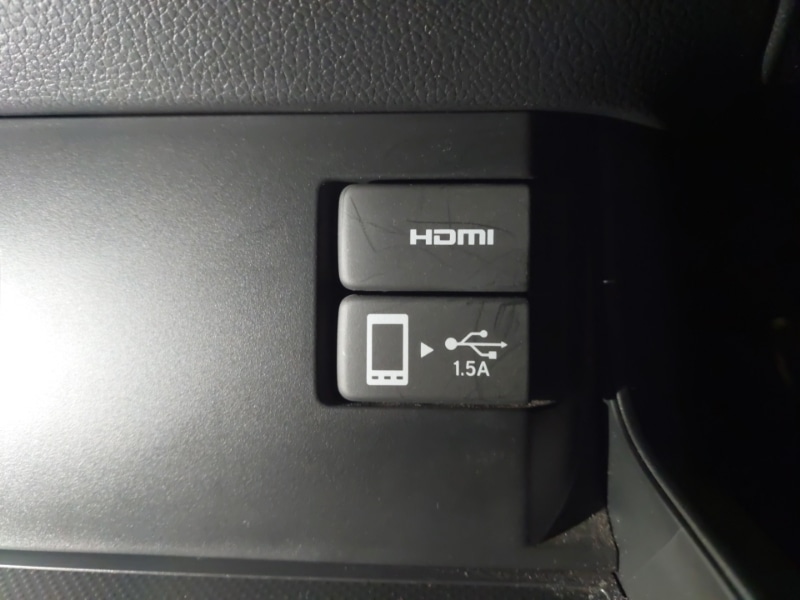 Used Honda Civic 2019 for sale - 78093980: Photo 19