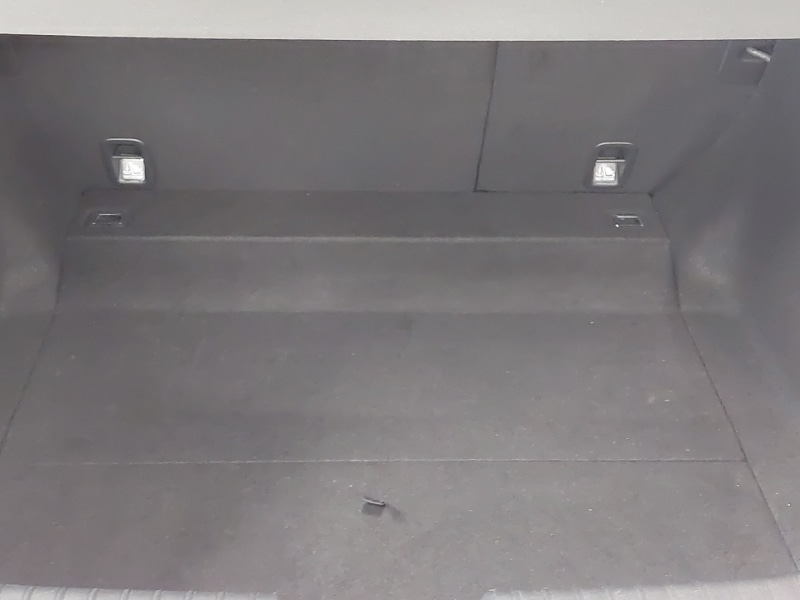 Used Honda Civic 2019 for sale - 78093980: Photo 8