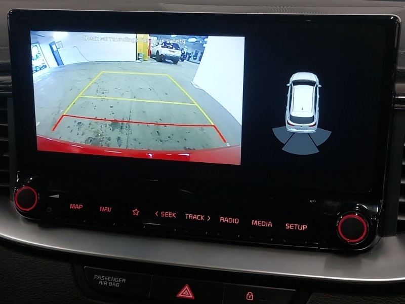 Used Kia Ceed 2020 for sale - 76471647: Photo 10