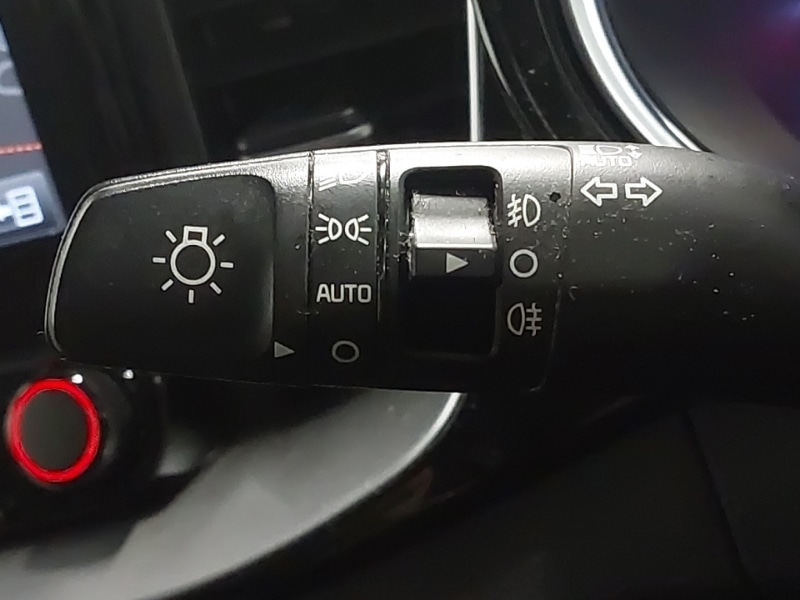 Used Kia Ceed 2020 for sale - 76471647: Photo 13