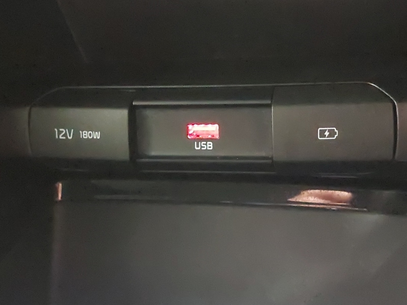 Used Kia Ceed 2020 for sale - 76471647: Photo 14