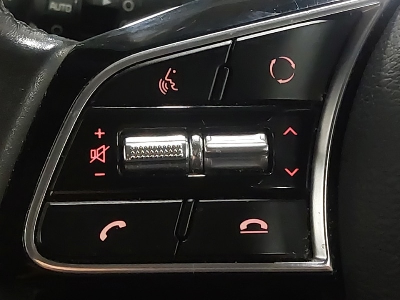 Used Kia Ceed 2020 for sale - 76471647: Photo 16