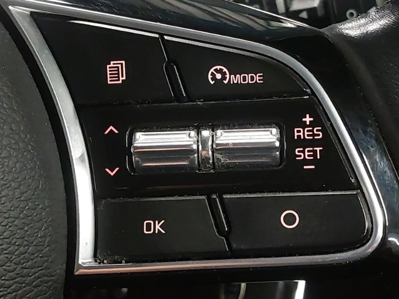 Used Kia Ceed 2020 for sale - 76471647: Photo 17