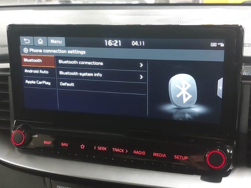 Used Kia Ceed 2020 for sale - 76471647: Photo 18