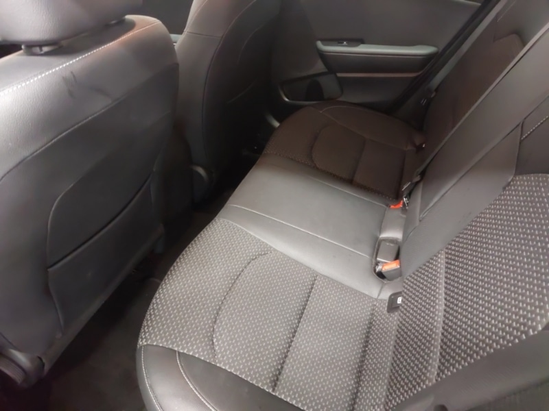 Used Kia Ceed 2020 for sale - 76471647: Photo 6