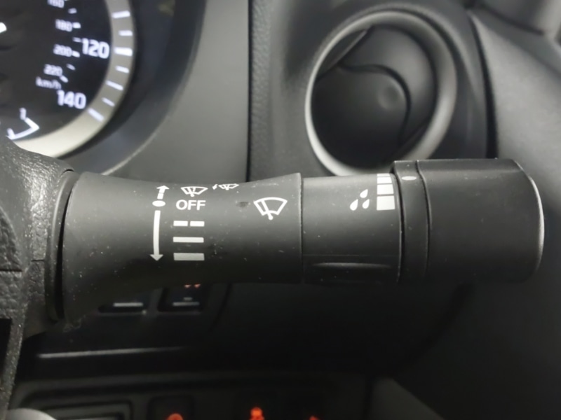 Used Nissan Navara 2021 for sale - 76354468: Photo 15