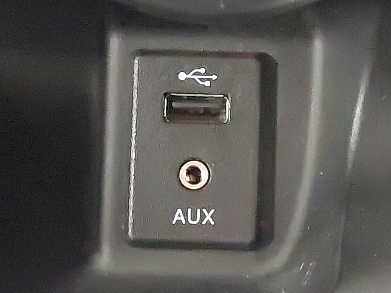 Used Nissan Navara 2021 for sale - 76354468: Photo 17