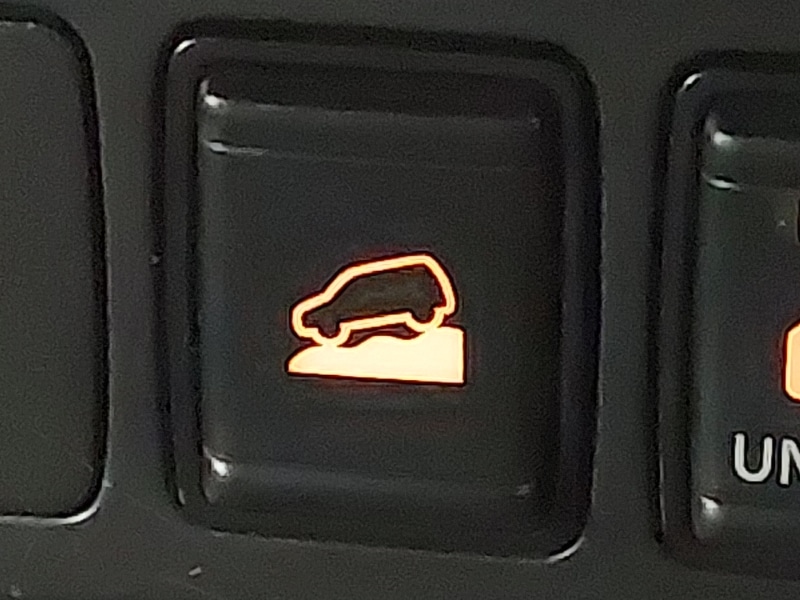 Used Nissan Navara 2021 for sale - 76354468: Photo 19