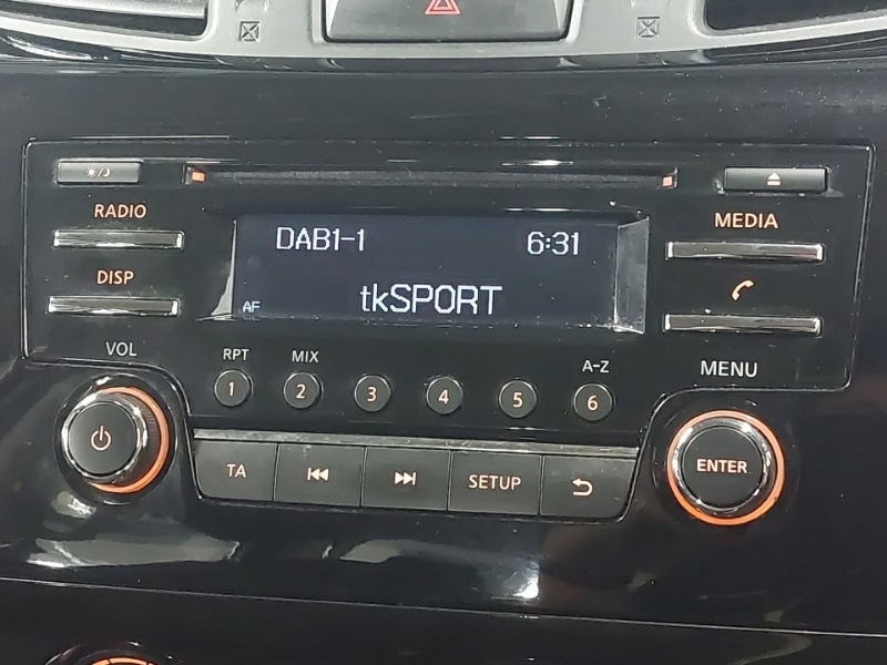 Used Nissan Navara 2021 for sale - 76354468: Photo 7