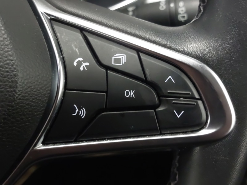 Used Renault Captur 2022 for sale - 76860556: Photo 13