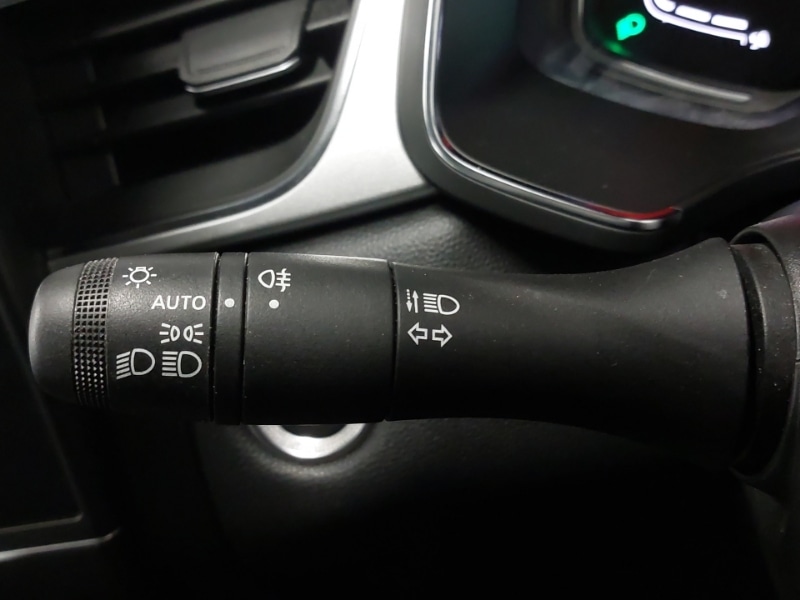 Used Renault Captur 2022 for sale - 76860556: Photo 14