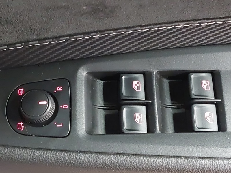 Used SEAT Leon 2019 for sale - 76579401: Photo 13