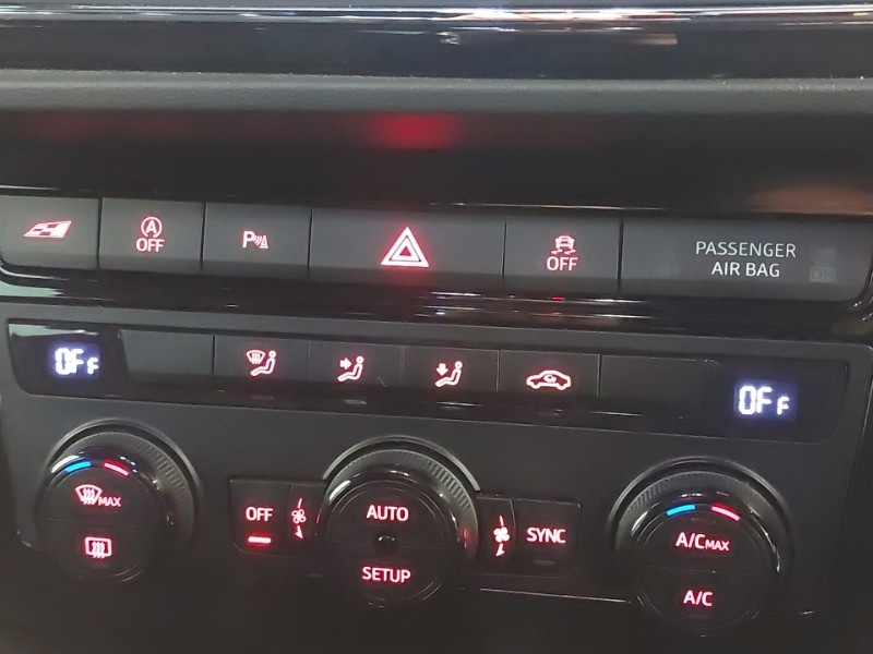 Used SEAT Leon 2019 for sale - 76579401: Photo 15