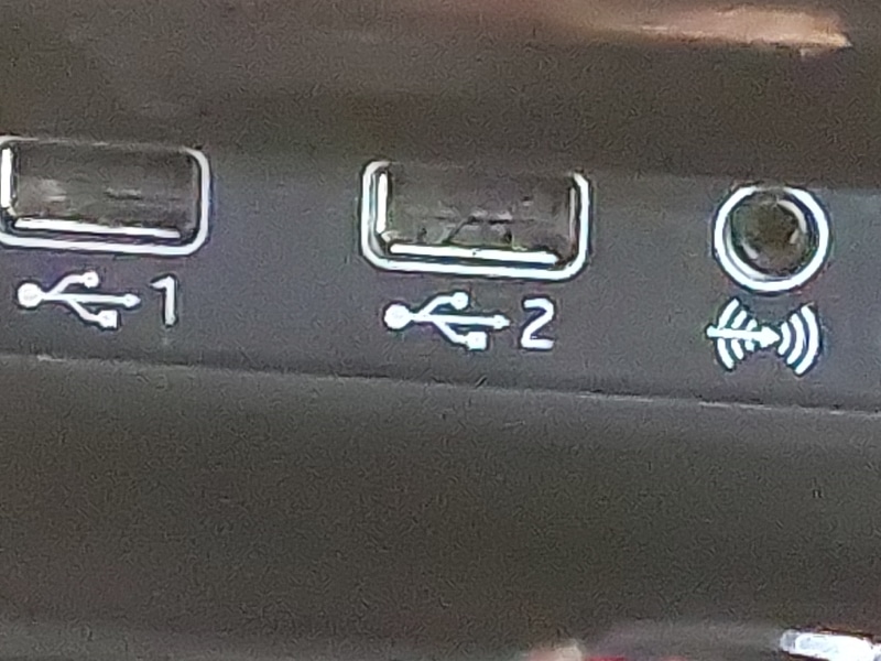 Used SEAT Leon 2019 for sale - 76579401: Photo 16