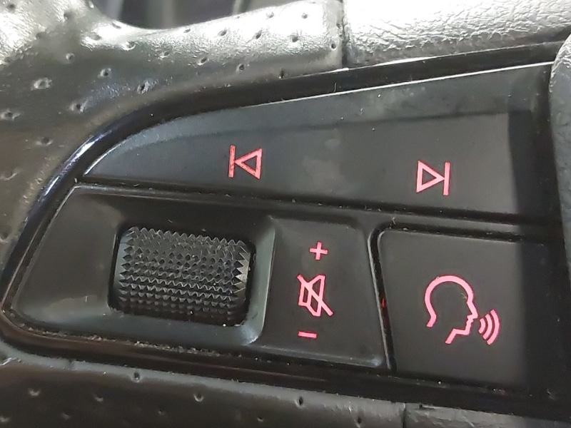 Used SEAT Leon 2019 for sale - 76579401: Photo 17