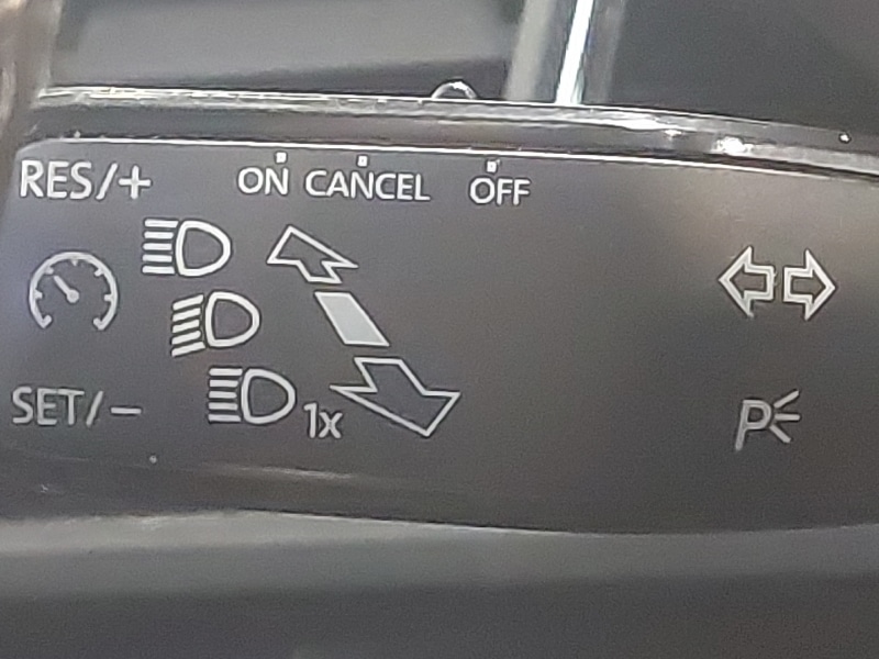 Used SEAT Leon 2019 for sale - 76579401: Photo 19