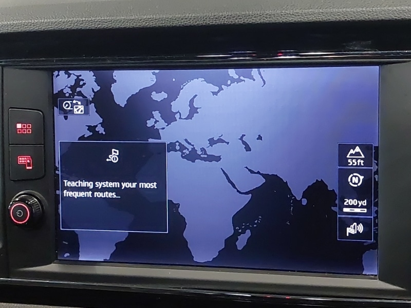 Used SEAT Leon 2019 for sale - 76579401: Photo 7