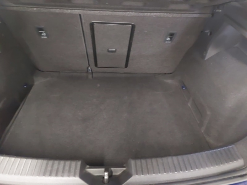 Used SEAT Leon 2019 for sale - 76579401: Photo 8